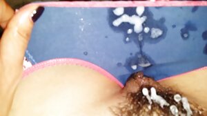 Amatorska gruba dziwka zostaje zerżnięta przez pulchne sex dojrzale z mlodymi