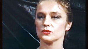 Piękność BBW dostaje cipkę pieprzoną przez sex tv dojrzale krótkiego faceta po titjob
