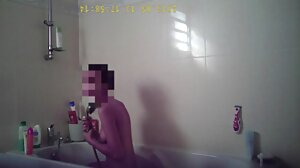 Brunetka lesbijka lizanie jej murzynki dziewczyny sex kamerki na żywo dojrzałe czarne cipki