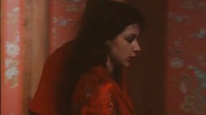 Tease